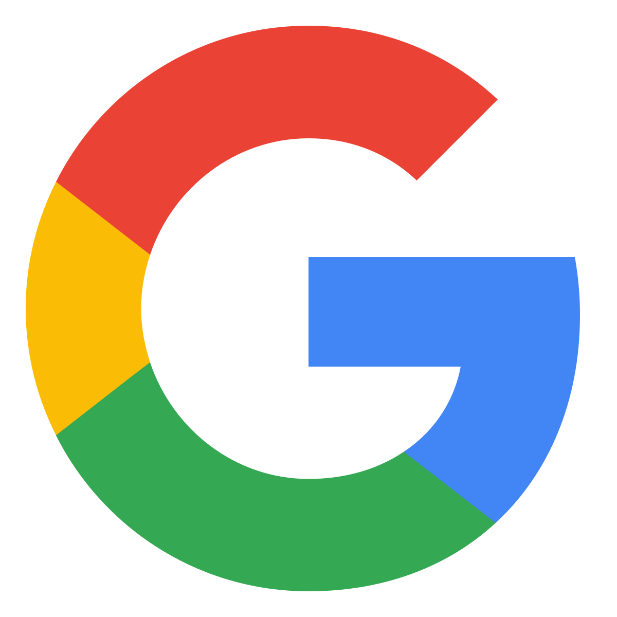 goggle